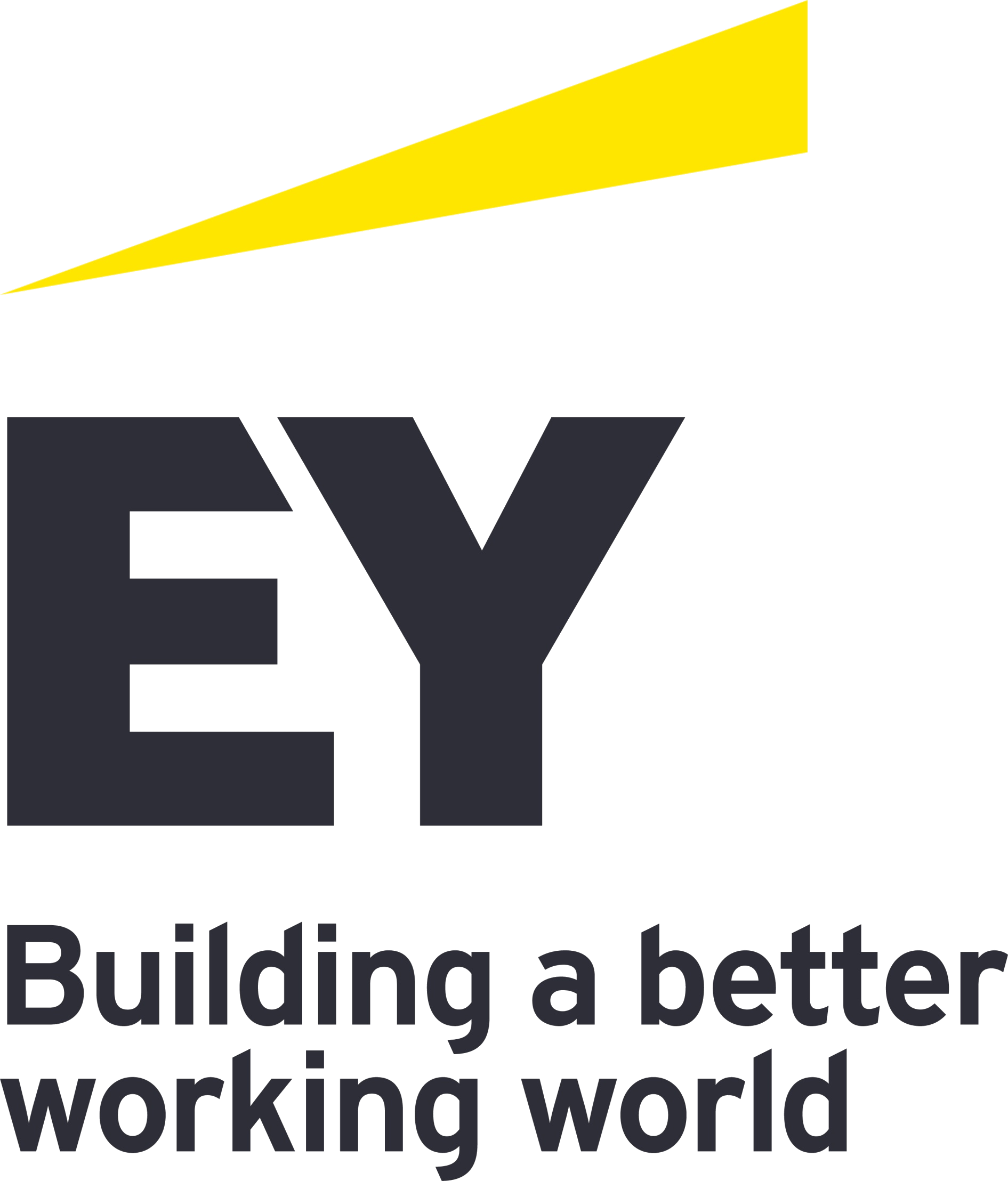 Ernst & Young