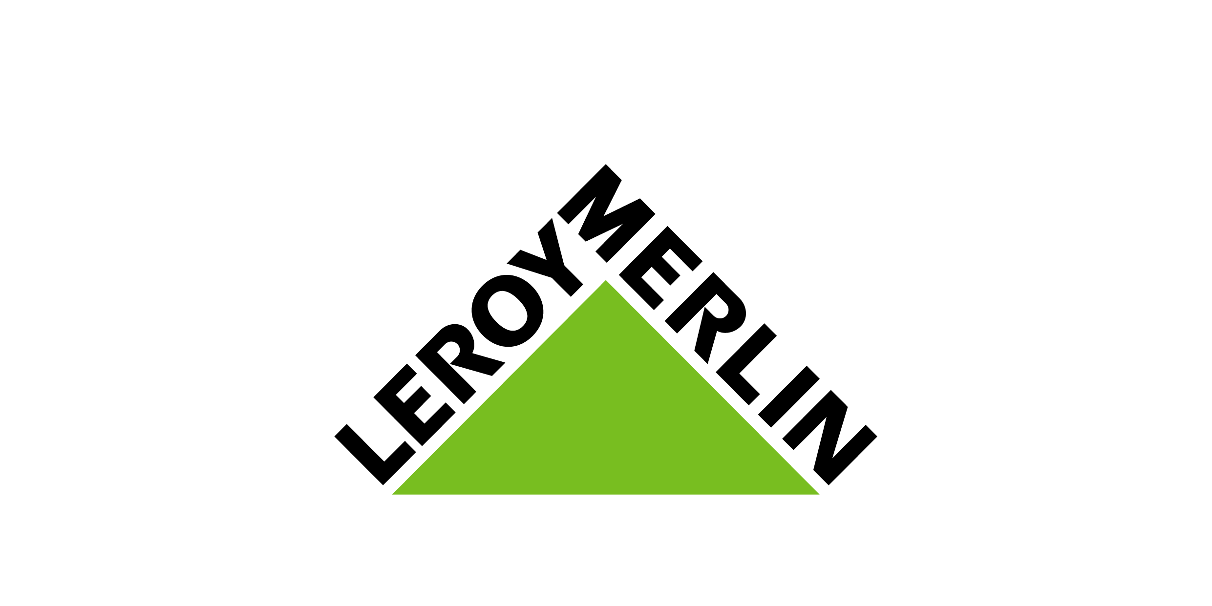 Leroy Merlin