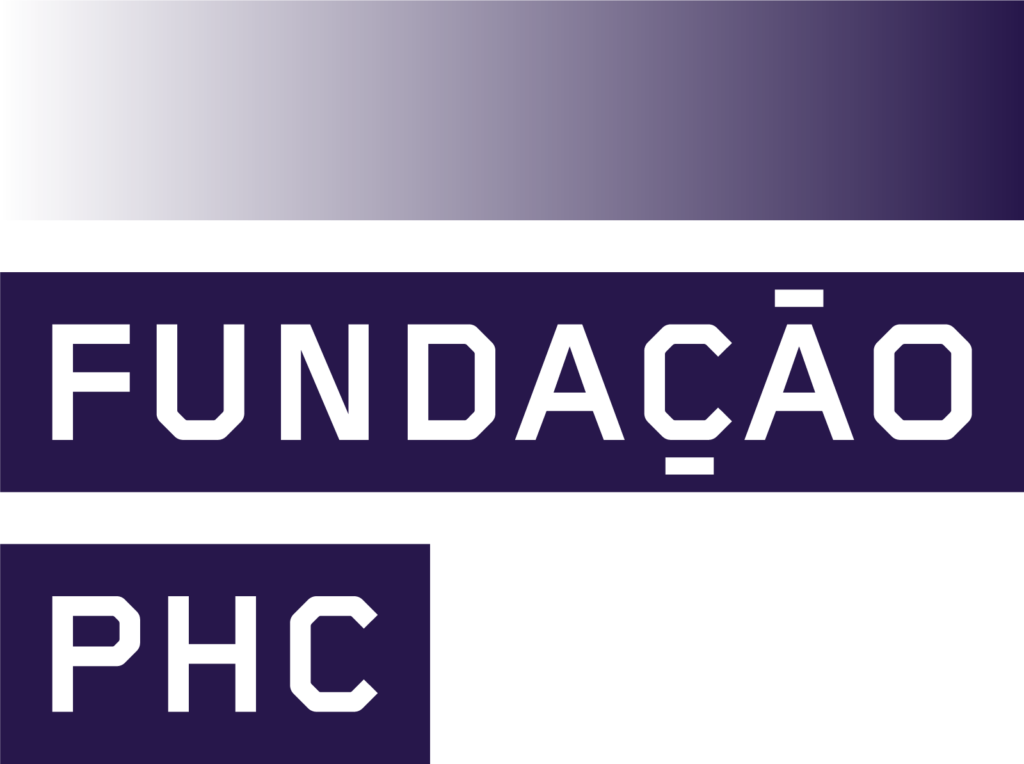Fundação PHC