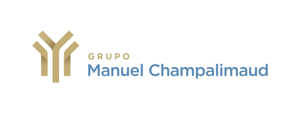GRUPO MANUEL CHAMPALLIMAUD