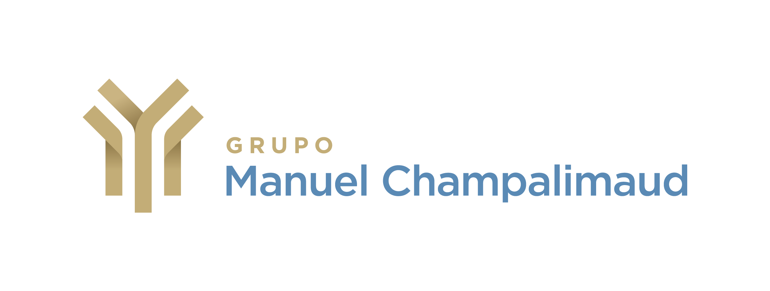 GRUPO MANUEL CHAMPALLIMAUD