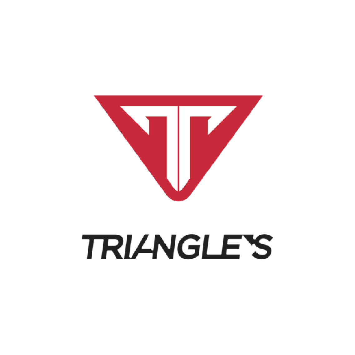 TRIANGLE