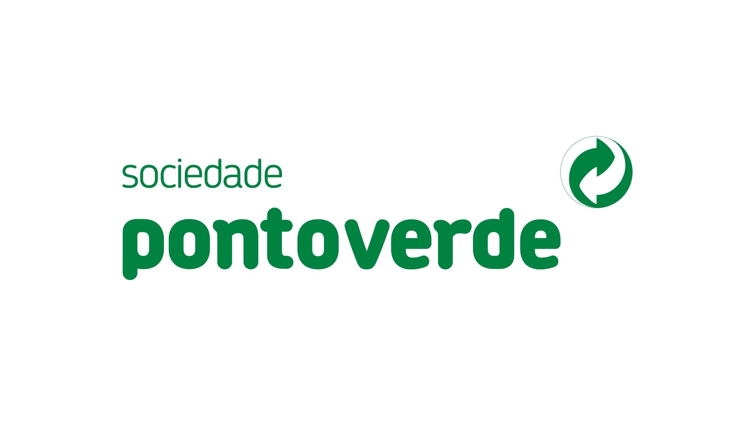 SOCIEDADE PONTO VERDE