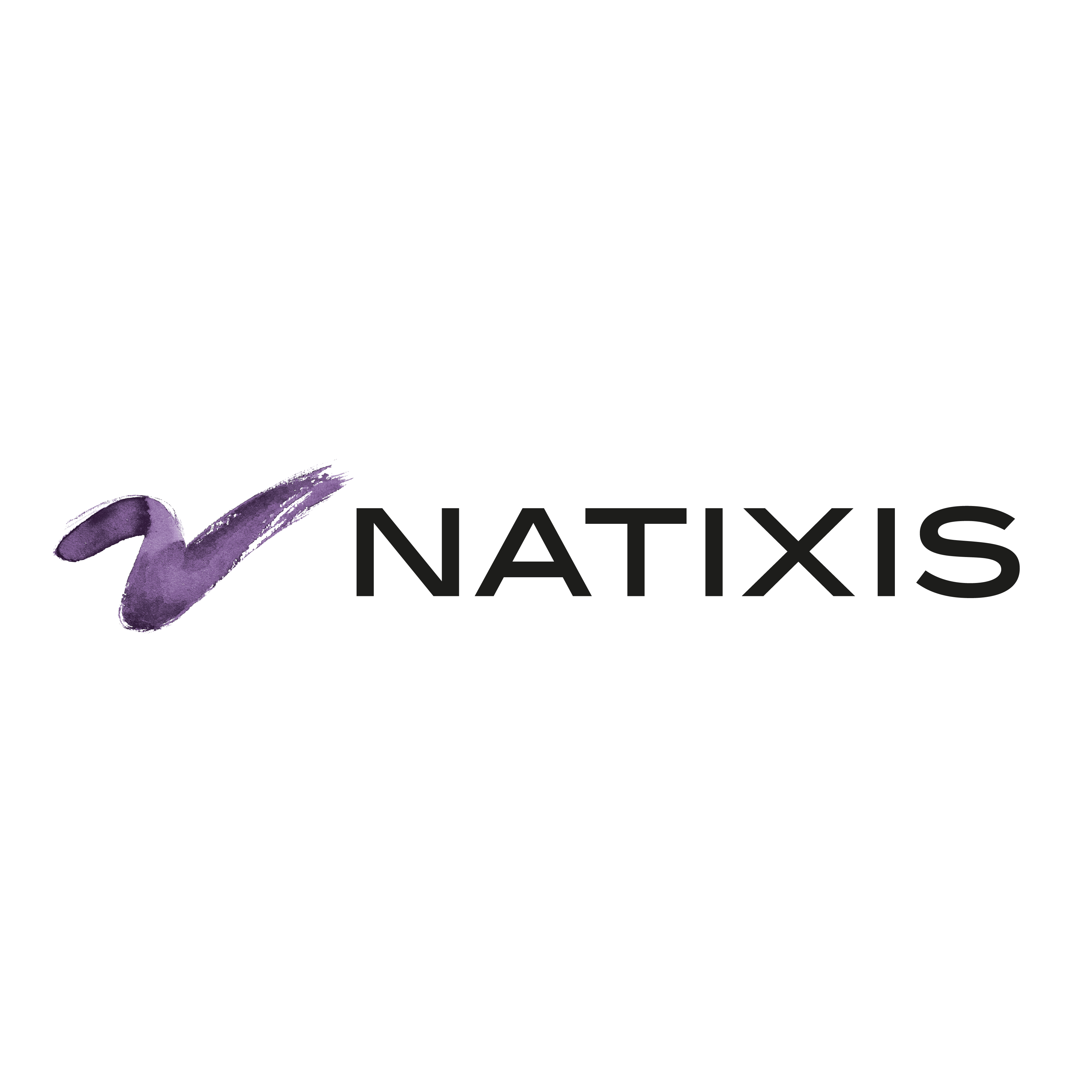 NATIXIS