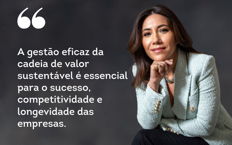 “O próximo passo”, artigo de Isabel Barros