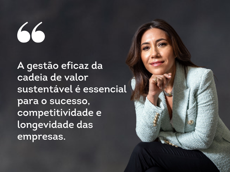 “O próximo passo”, artigo de Isabel Barros